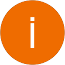 İbrahim profile picture