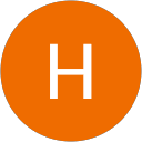 Hatice Demir profile picture