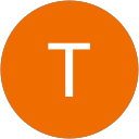 Tuğba Bayır profile picture